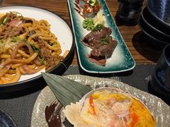 -品米斗·精致料理(浦东禹悦汇店)