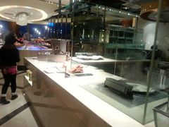 android_upload_pic-怡咖啡自助餐(宁波香格里拉店)