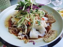 -上庄晋风庄园(上庄店)