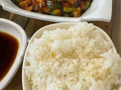 -宝源饺子(麦子店街店)