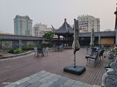 -淮扬府(安定门店)