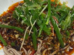 -洪霞餐馆
