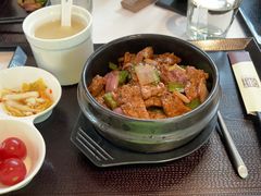 -东庄海岸高尔夫俱乐部