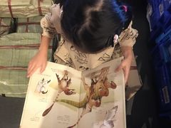 -西西弗书店&矢量咖啡(万象城店)