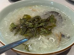 -老阊门菜馆(山塘街店)