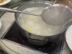 -源港渔村-中山脆肉鲩(博罗店)