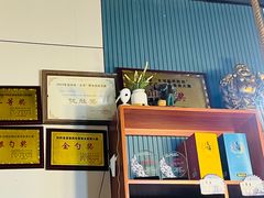 -王家厨房(新华路店)