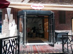 -哈根达斯(美罗城店)