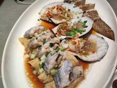 -甬上名灶(天一阁·翠柏店)