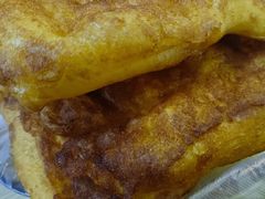 -海清宁记大馅云吞