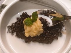 -A One Kitchen·南京精菜馆(德基广场店)