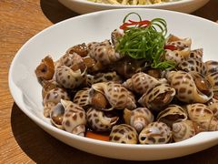 -宁波柏悦酒店·钱湖渔港