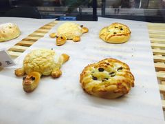 -威克特披萨汉堡