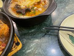 -阿龙酒煲(海宁新苑路店)