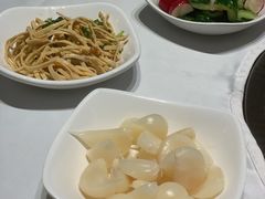 -天宜隆蘑菇宴火锅(石景山旗舰店)