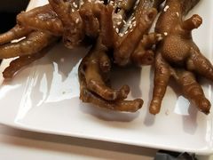 -渝蛙馆(新百店)