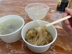 -三真丸子美食坊(故宫路店)