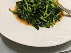 -新加坡泰园村酒楼直营(新华路店)