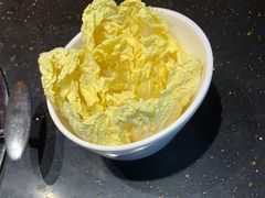 -谭幺哥老成都火锅(天河公园总店)