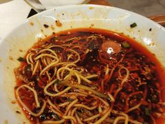 -王妈热卤·川味馆(海昌店)