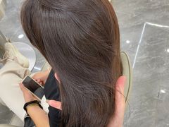 -天悦城·国际商务中心