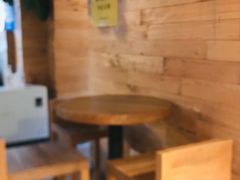 -VOYAGE COFFEE(北锣鼓巷店)