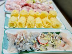 -椰客·海南椰子鸡(新塘永旺梦乐城店)