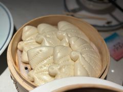 -寻宝记绍兴菜(状元店)