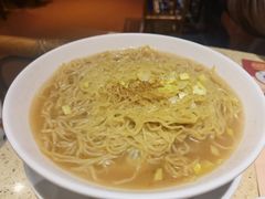 -不倒翁·安徽名菜楼(步行街店)