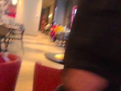 -必胜客(八一店)