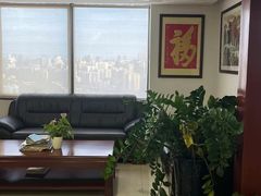 -广东泽正律师事务所