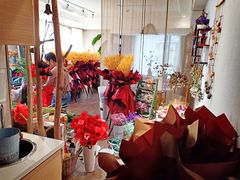 -红星美凯龙(东北全球家居1号店)