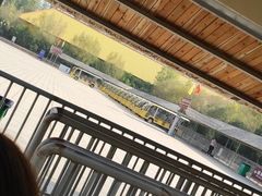 -泰安地下龙宫景区