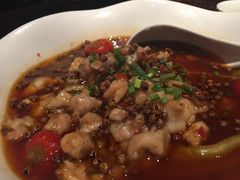 蝴蝶梦音乐餐厅(罗湖店)-蝴蝶汇音乐酒馆(罗湖店)