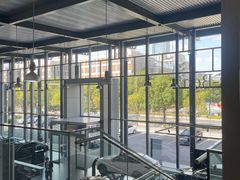 -上海可达汽车销售服务有限公司