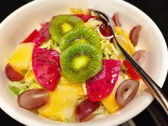 -闽和南(深圳万象城店)