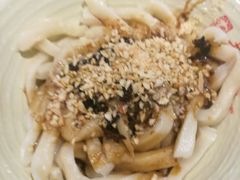 -协茂森老钟家(鸿云悦街店)