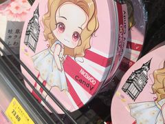 -泉州丰泽新华都百货(丰泽广场店)