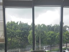 -海湾壹品·粤菜·早茶·烤鸭(拱北店)