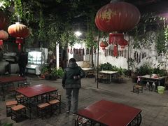 时鲜蔬菜-宾川海稍鲜鱼店(第一家海稍鲜鱼店)