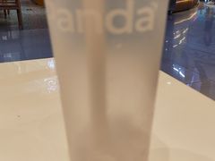 -茶百道(呼家楼店)