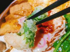 -稻前Taoki(方圆荟店)