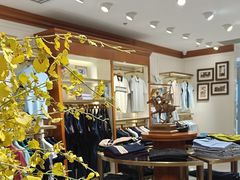 -大商麦凯乐(大连总店)