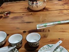 -小厨子私房菜·云南美食店