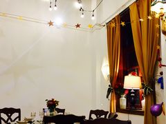 -花满楼(启秀路店)