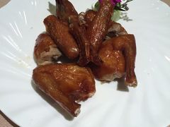 -陶陶居海鲜酒家(新马路店)