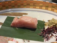-隐味(金盛时代店)