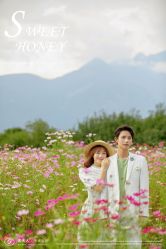 -屿爱摄影优选店