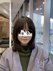 -OnHair造型