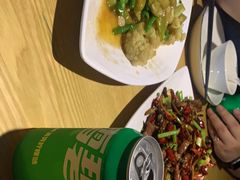-蜀锦堂·川味现炒(襄阳武商汇店)